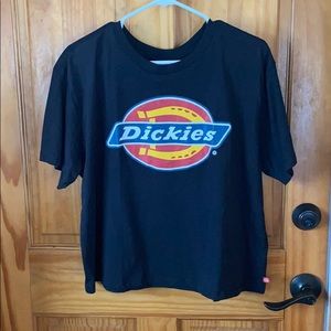Dickies tee